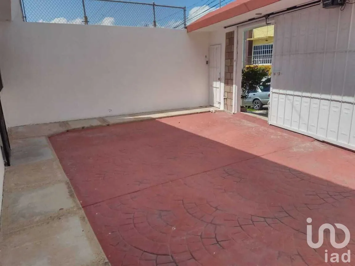 Casa en Venta en San Isidro Buenavista, Tuxtla Gutiérrez, Chiapas | NEX-279804 | iad México | Foto 6 de 25
