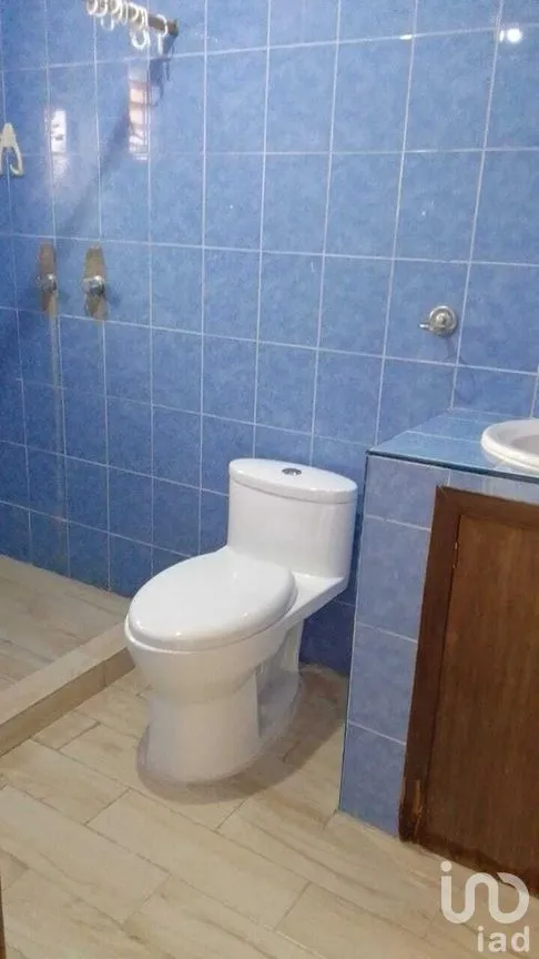 Casa en Venta en San Isidro Buenavista, Tuxtla Gutiérrez, Chiapas | NEX-279804 | iad México | Foto 7 de 25