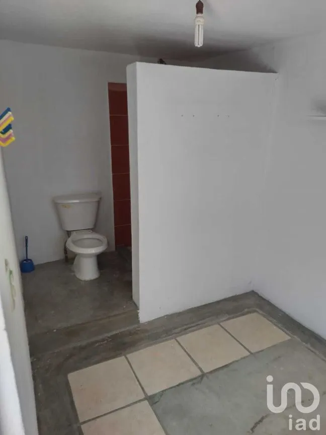 Casa en Venta en San Isidro Buenavista, Tuxtla Gutiérrez, Chiapas | NEX-279804 | iad México | Foto 8 de 25