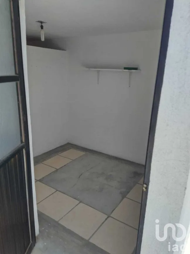 Casa en Venta en San Isidro Buenavista, Tuxtla Gutiérrez, Chiapas | NEX-279804 | iad México | Foto 9 de 25