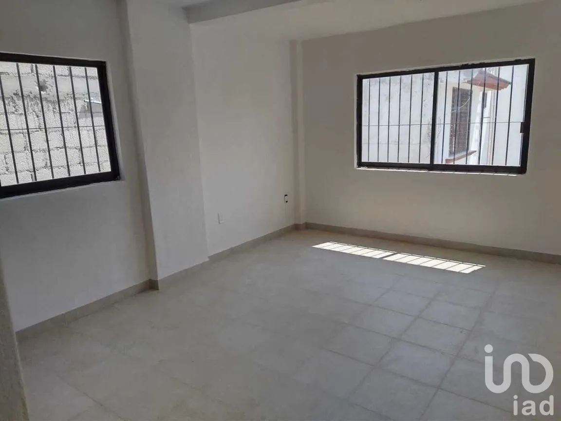 Casa en Venta en San Isidro Buenavista, Tuxtla Gutiérrez, Chiapas | NEX-279804 | iad México | Foto 10 de 25