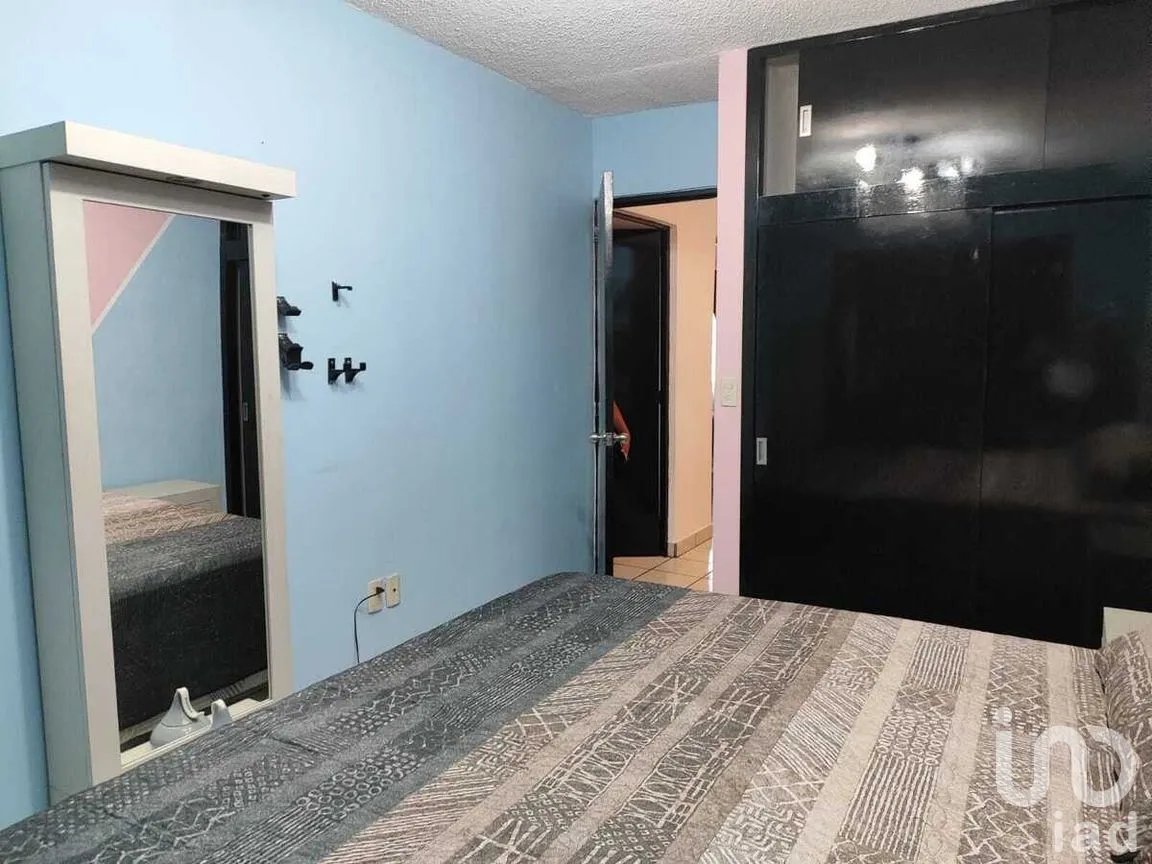Casa en Renta en Penipak, Tuxtla Gutiérrez, Chiapas | NEX-279805 | iad México | Foto 11 de 39
