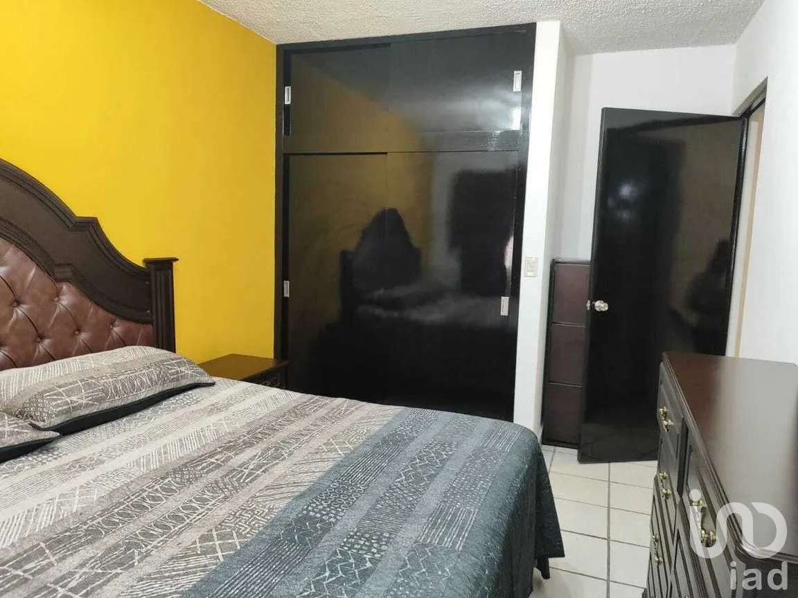 Casa en Renta en Penipak, Tuxtla Gutiérrez, Chiapas | NEX-279805 | iad México | Foto 12 de 39