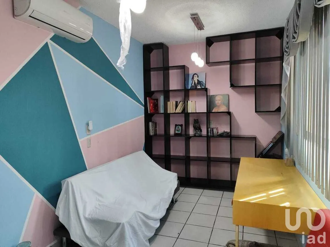 Casa en Renta en Penipak, Tuxtla Gutiérrez, Chiapas | NEX-279805 | iad México | Foto 13 de 39