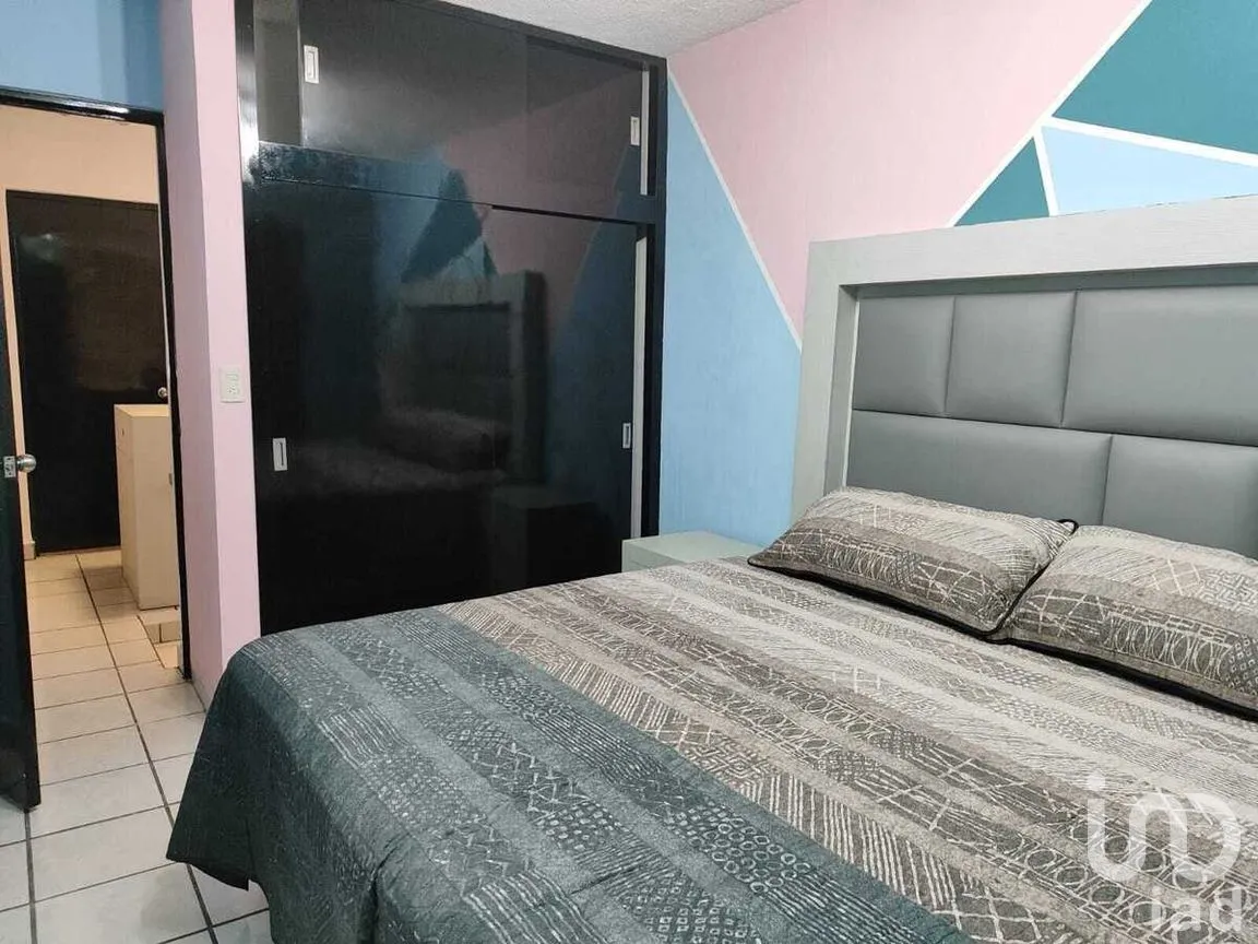 Casa en Renta en Penipak, Tuxtla Gutiérrez, Chiapas | NEX-279805 | iad México | Foto 15 de 39