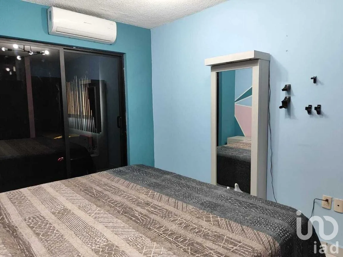 Casa en Renta en Penipak, Tuxtla Gutiérrez, Chiapas | NEX-279805 | iad México | Foto 16 de 39
