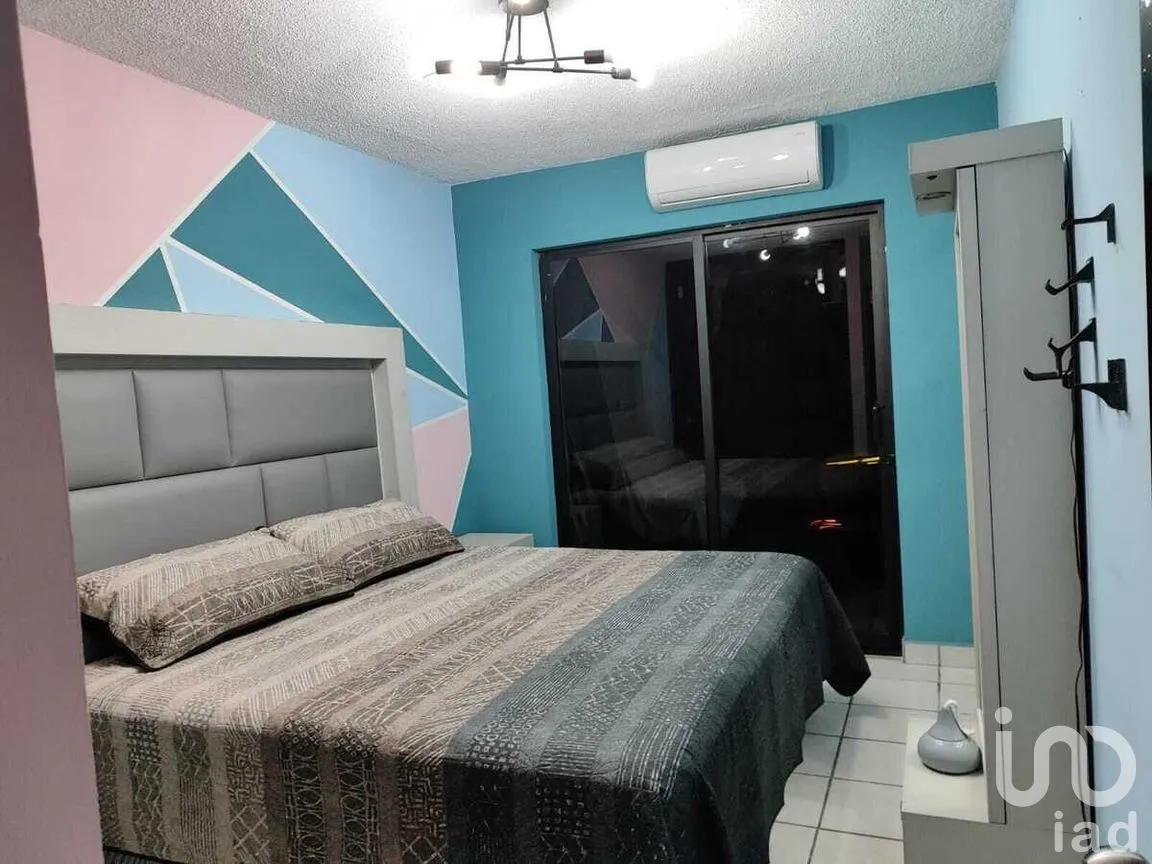 Casa en Renta en Penipak, Tuxtla Gutiérrez, Chiapas | NEX-279805 | iad México | Foto 17 de 39