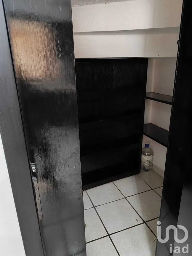 Casa en Renta en Penipak, Tuxtla Gutiérrez, Chiapas | NEX-279805 | iad México | Foto 18 de 39