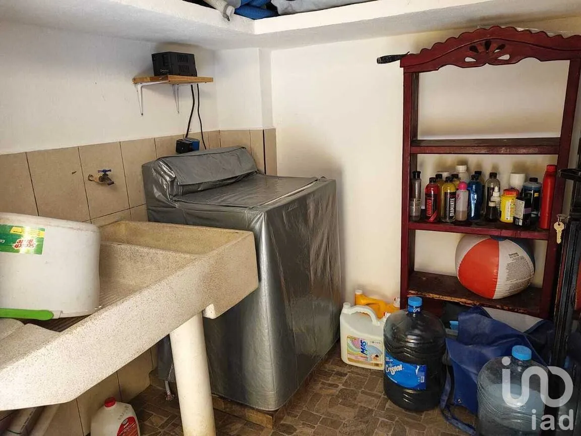 Casa en Renta en Penipak, Tuxtla Gutiérrez, Chiapas | NEX-279805 | iad México | Foto 20 de 39