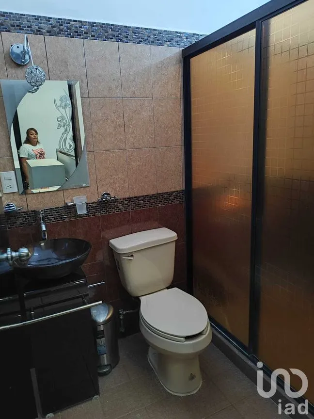 Casa en Renta en Penipak, Tuxtla Gutiérrez, Chiapas | NEX-279805 | iad México | Foto 3 de 39