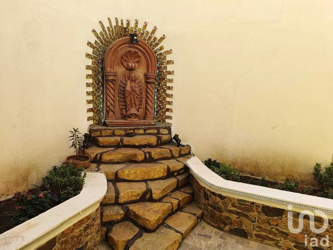 Casa en Renta en Penipak, Tuxtla Gutiérrez, Chiapas | NEX-279805 | iad México | Foto 22 de 39