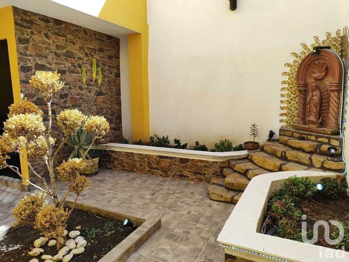 Casa en Renta en Penipak, Tuxtla Gutiérrez, Chiapas | NEX-279805 | iad México | Foto 23 de 39