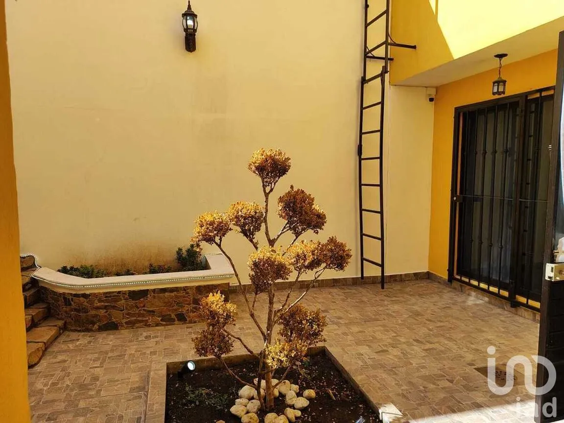 Casa en Renta en Penipak, Tuxtla Gutiérrez, Chiapas | NEX-279805 | iad México | Foto 24 de 39