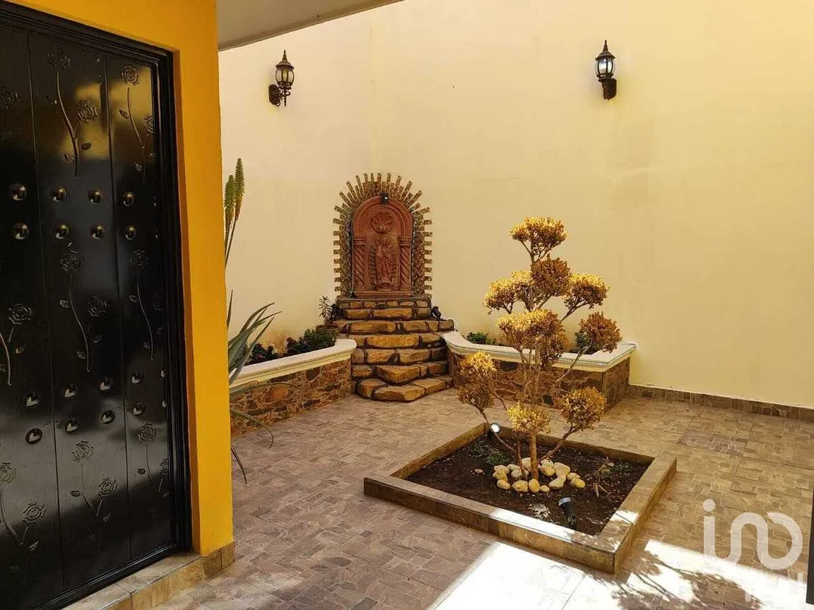 Casa en Renta en Penipak, Tuxtla Gutiérrez, Chiapas | NEX-279805 | iad México | Foto 25 de 39