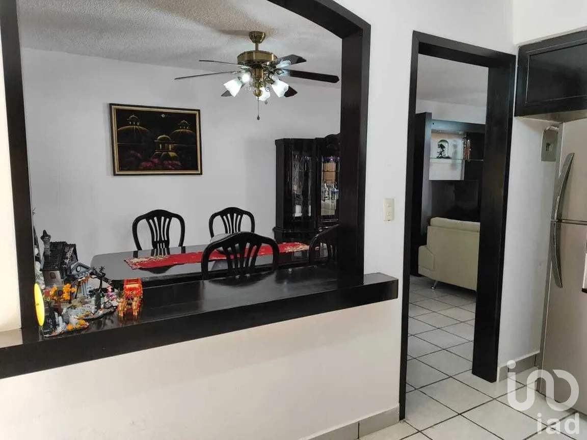 Casa en Renta en Penipak, Tuxtla Gutiérrez, Chiapas | NEX-279805 | iad México | Foto 26 de 39