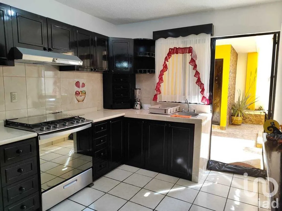 Casa en Renta en Penipak, Tuxtla Gutiérrez, Chiapas | NEX-279805 | iad México | Foto 28 de 39