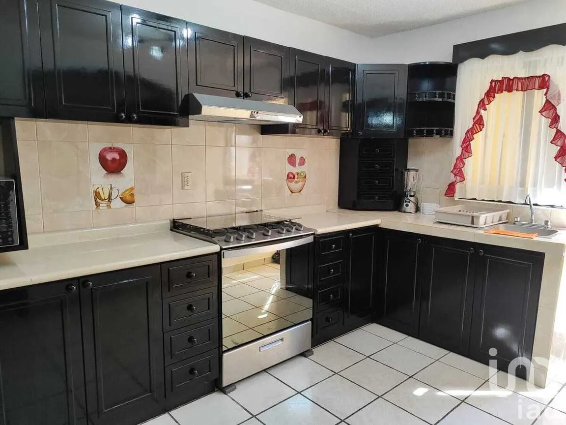 Casa en Renta en Penipak, Tuxtla Gutiérrez, Chiapas | NEX-279805 | iad México | Foto 29 de 39