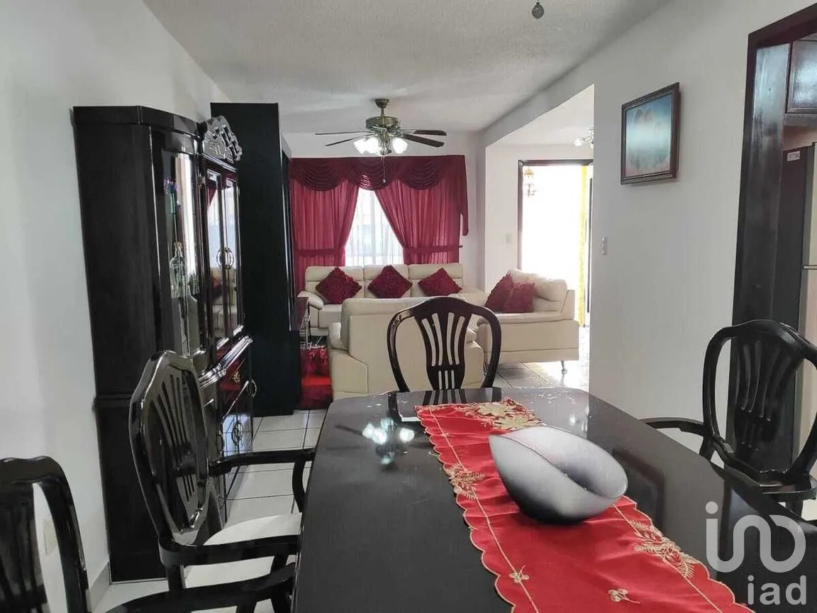 Casa en Renta en Penipak, Tuxtla Gutiérrez, Chiapas | NEX-279805 | iad México | Foto 30 de 39