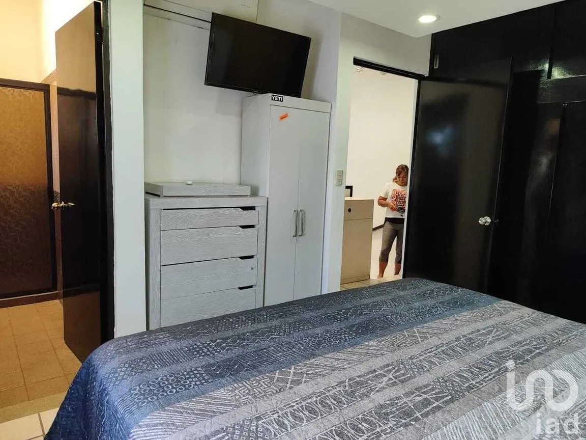 Casa en Renta en Penipak, Tuxtla Gutiérrez, Chiapas | NEX-279805 | iad México | Foto 4 de 39