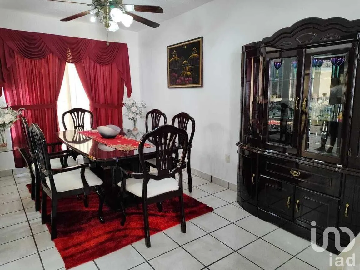 Casa en Renta en Penipak, Tuxtla Gutiérrez, Chiapas | NEX-279805 | iad México | Foto 31 de 39