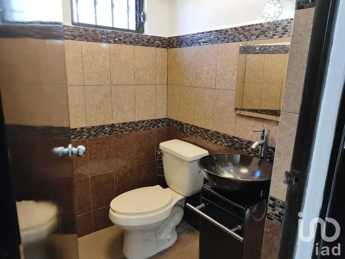 Casa en Renta en Penipak, Tuxtla Gutiérrez, Chiapas | NEX-279805 | iad México | Foto 32 de 39