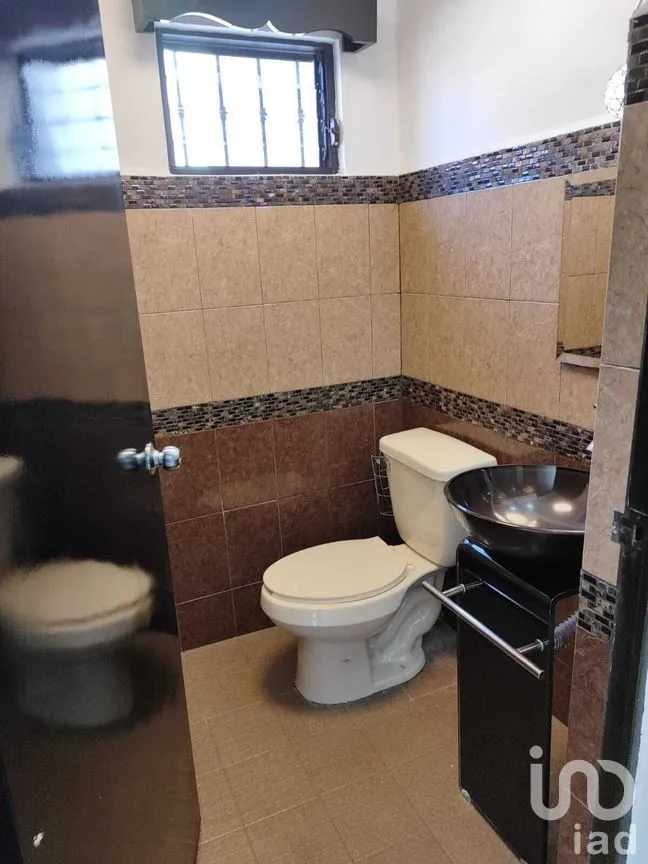 Casa en Renta en Penipak, Tuxtla Gutiérrez, Chiapas | NEX-279805 | iad México | Foto 34 de 39