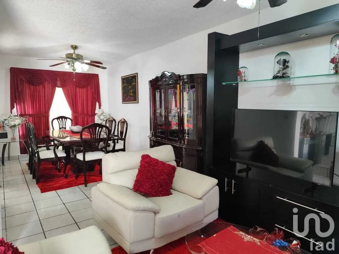 Casa en Renta en Penipak, Tuxtla Gutiérrez, Chiapas | NEX-279805 | iad México | Foto 35 de 39
