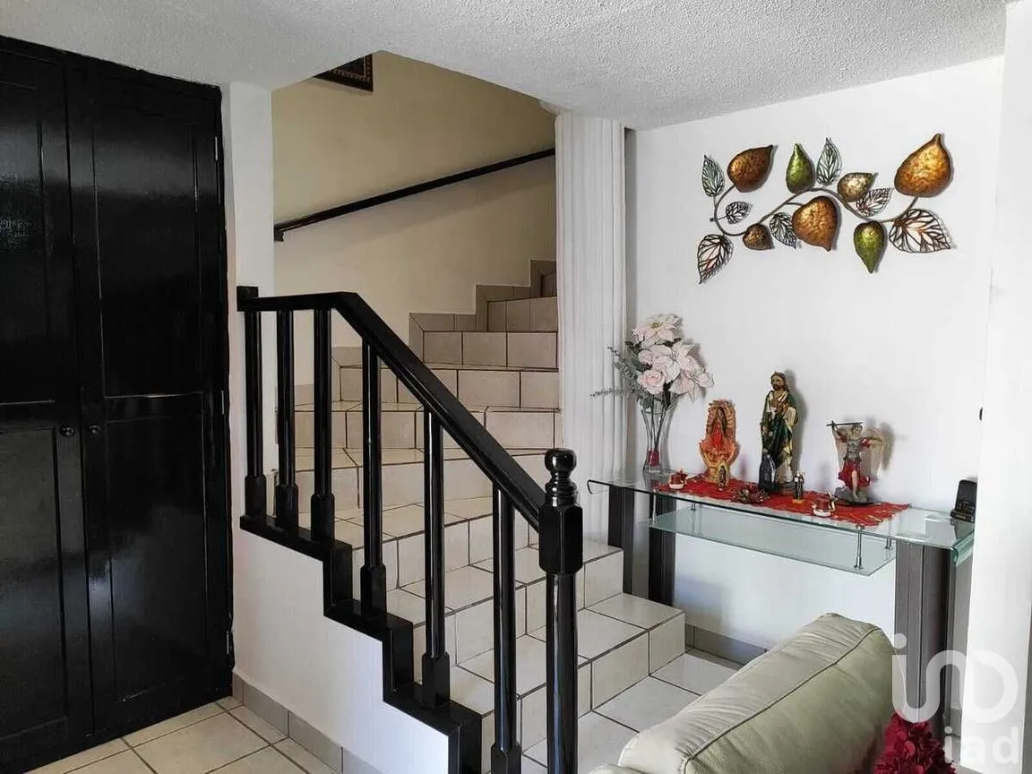 Casa en Renta en Penipak, Tuxtla Gutiérrez, Chiapas | NEX-279805 | iad México | Foto 36 de 39