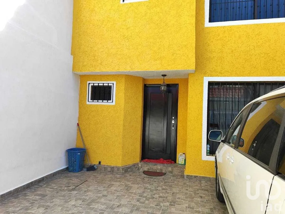 Casa en Renta en Penipak, Tuxtla Gutiérrez, Chiapas | NEX-279805 | iad México | Foto 37 de 39