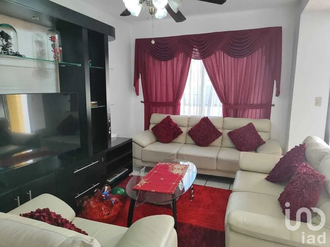 Casa en Renta en Penipak, Tuxtla Gutiérrez, Chiapas | NEX-279805 | iad México | Foto 38 de 39