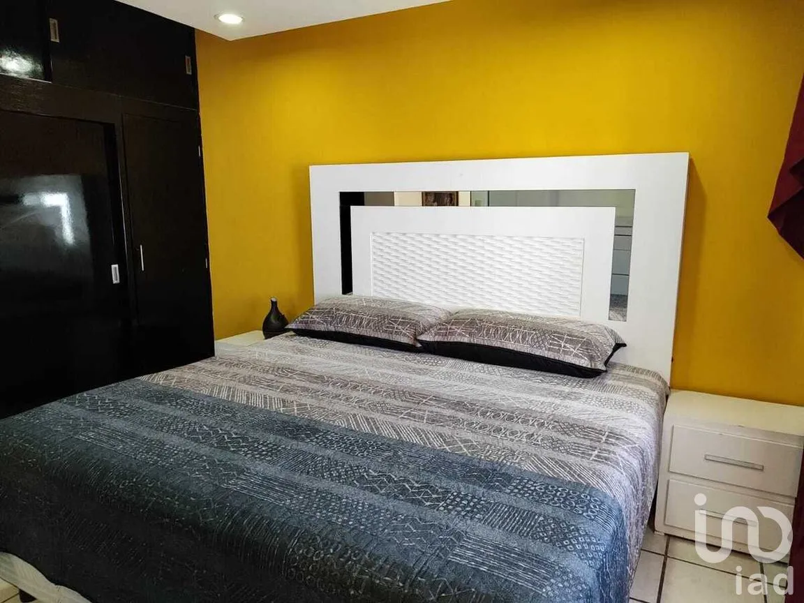Casa en Renta en Penipak, Tuxtla Gutiérrez, Chiapas | NEX-279805 | iad México | Foto 5 de 39