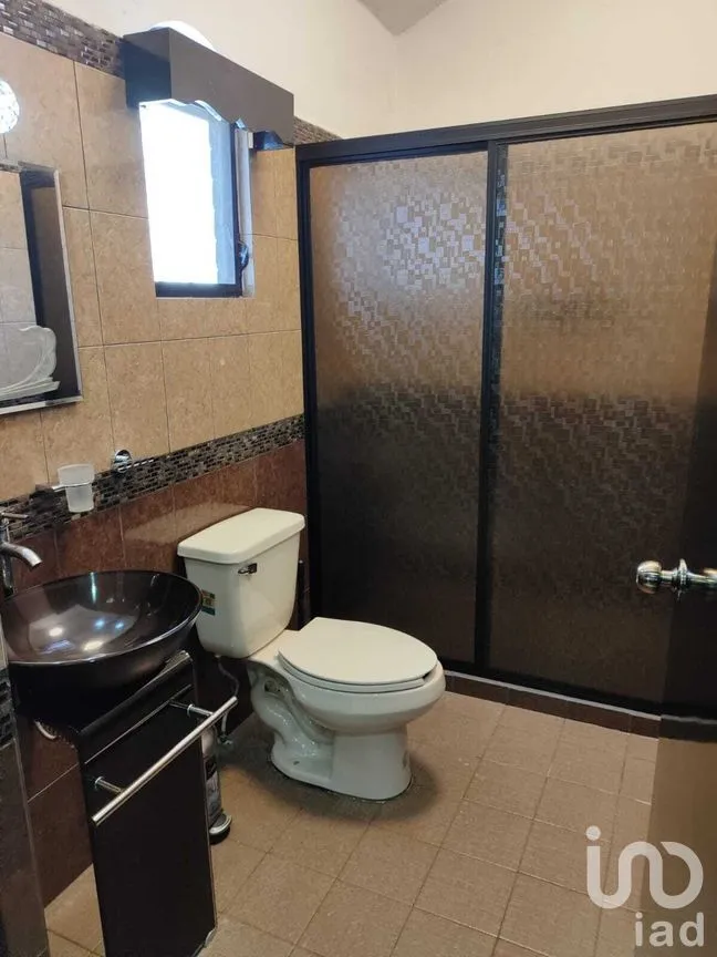 Casa en Renta en Penipak, Tuxtla Gutiérrez, Chiapas | NEX-279805 | iad México | Foto 6 de 39