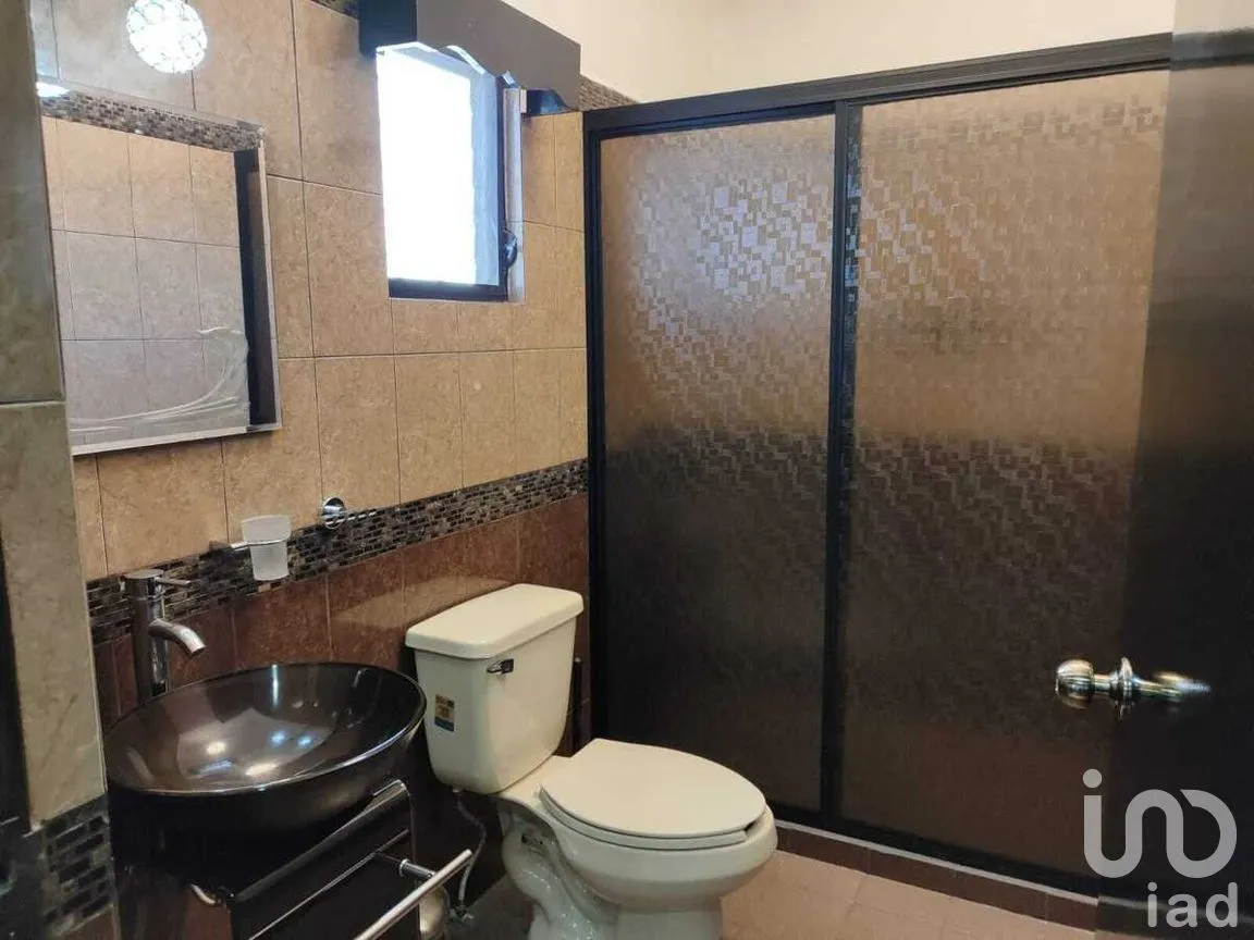 Casa en Renta en Penipak, Tuxtla Gutiérrez, Chiapas | NEX-279805 | iad México | Foto 7 de 39