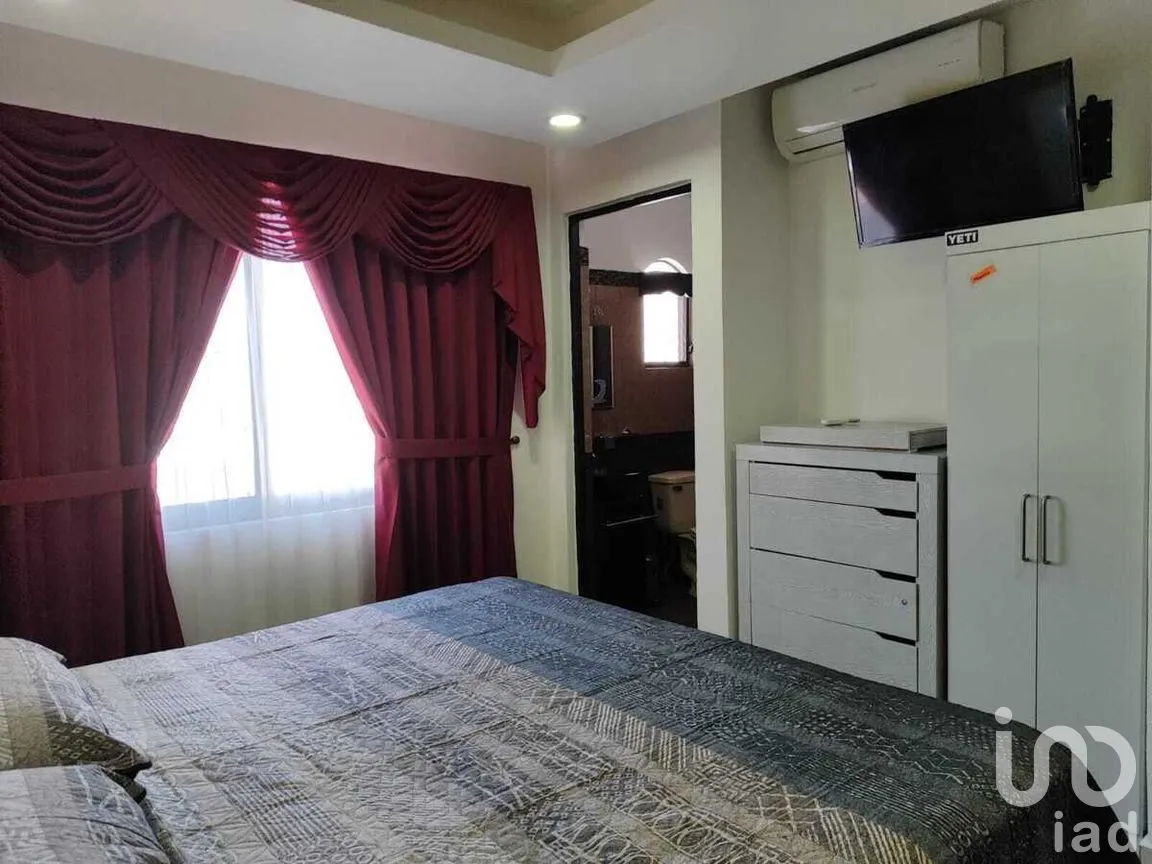 Casa en Renta en Penipak, Tuxtla Gutiérrez, Chiapas | NEX-279805 | iad México | Foto 8 de 39