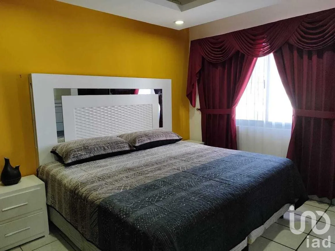 Casa en Renta en Penipak, Tuxtla Gutiérrez, Chiapas | NEX-279805 | iad México | Foto 9 de 39