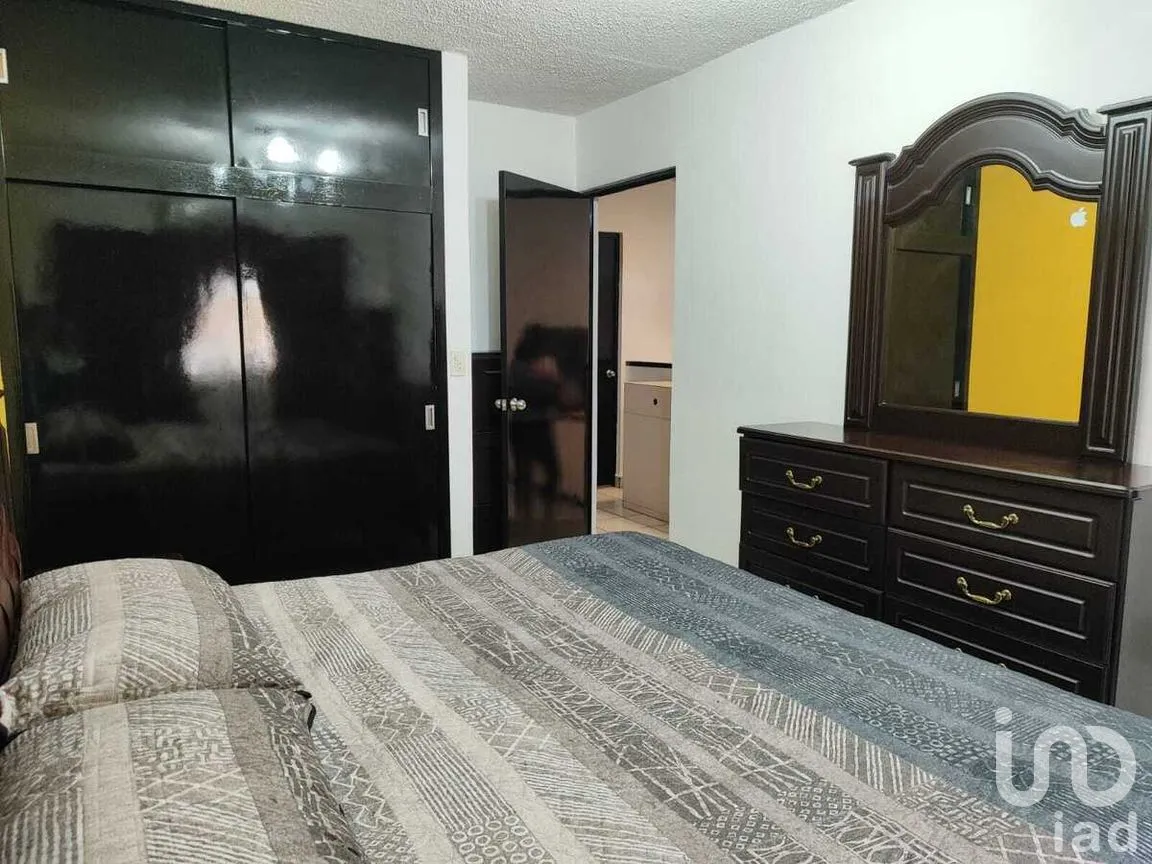 Casa en Renta en Penipak, Tuxtla Gutiérrez, Chiapas | NEX-279805 | iad México | Foto 10 de 39
