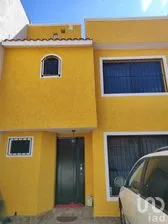 NEX-279805 - Casa en Renta, con 3 recamaras, con 2 baños en Penipak, CP 29064, Chiapas.