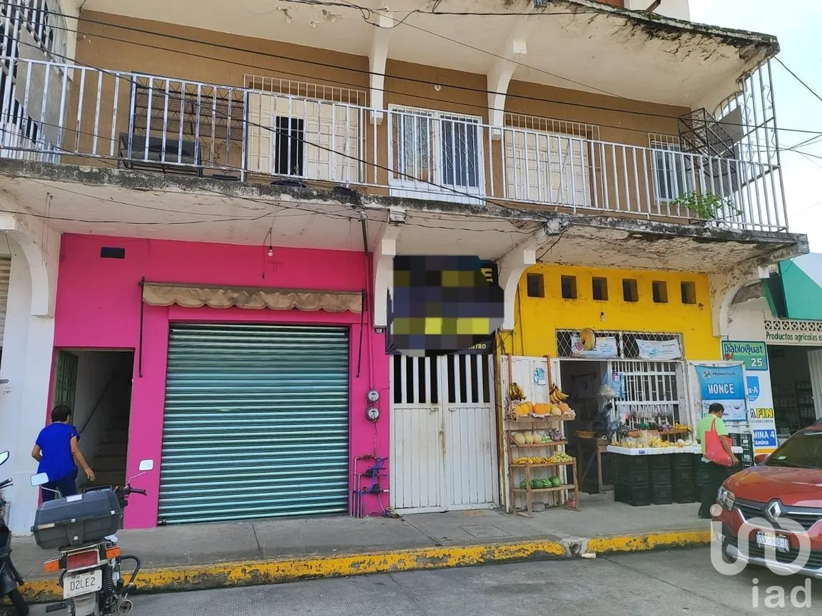 Terreno en Venta en Tapachula Centro, Tapachula, Chiapas | NEX-279806 | iad México | Foto 2 de 30
