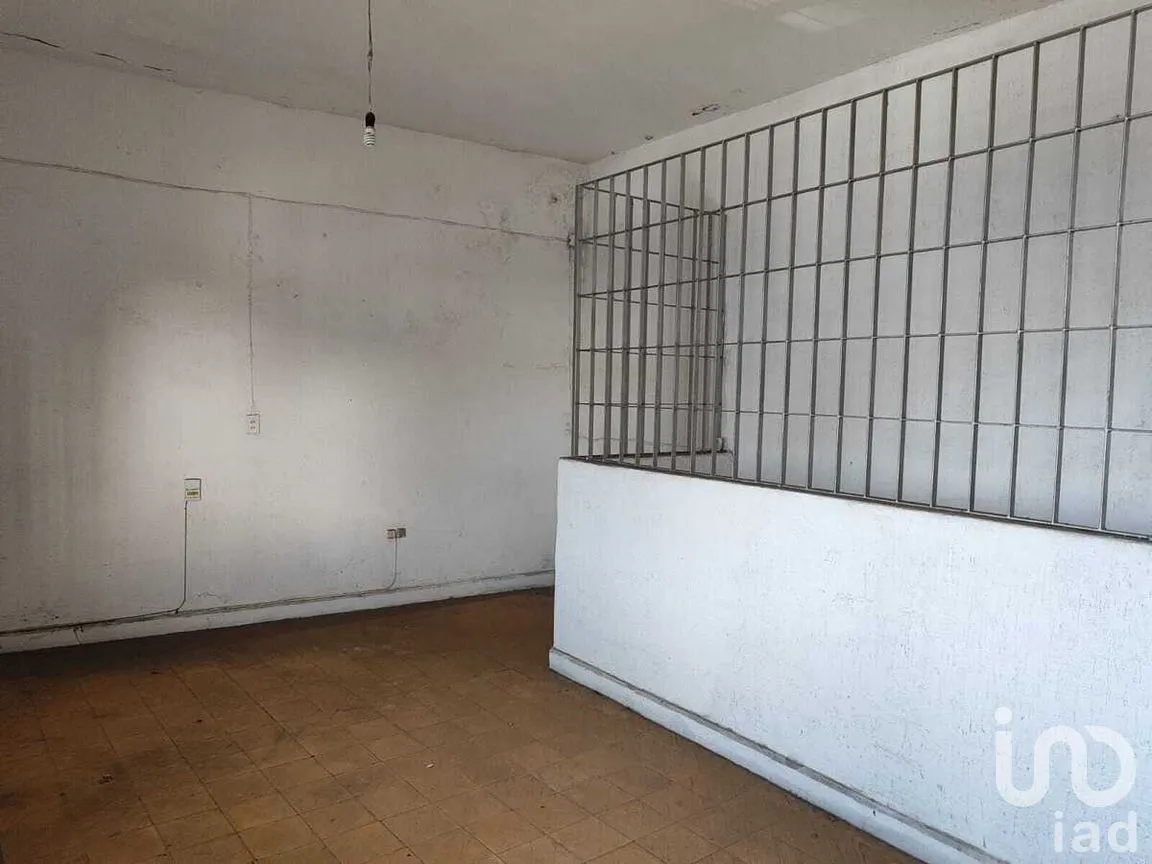 Terreno en Venta en Tapachula Centro, Tapachula, Chiapas | NEX-279806 | iad México | Foto 11 de 30