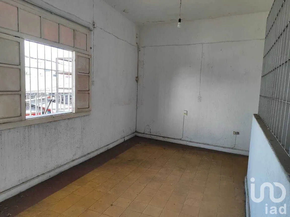Terreno en Venta en Tapachula Centro, Tapachula, Chiapas | NEX-279806 | iad México | Foto 12 de 30