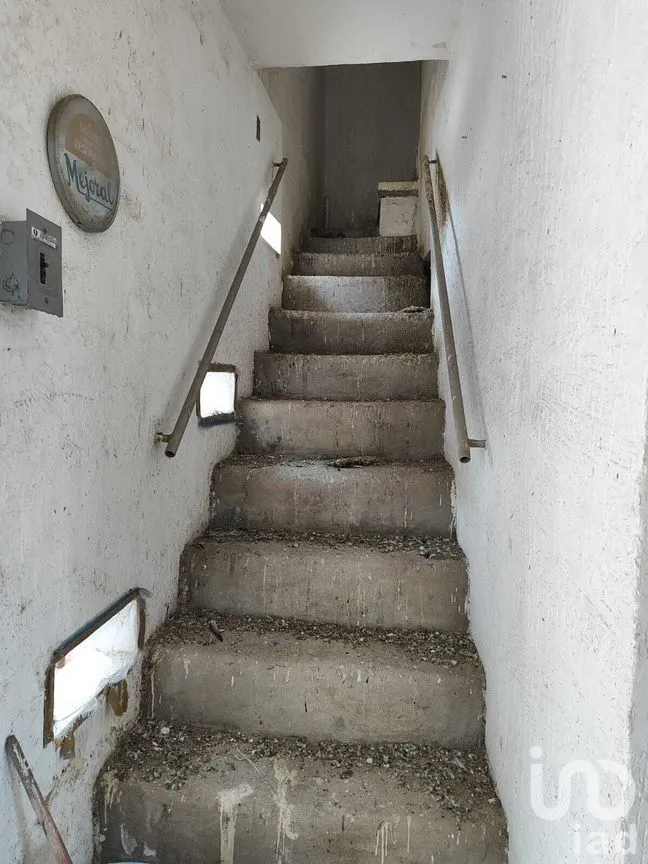 Terreno en Venta en Tapachula Centro, Tapachula, Chiapas | NEX-279806 | iad México | Foto 13 de 30