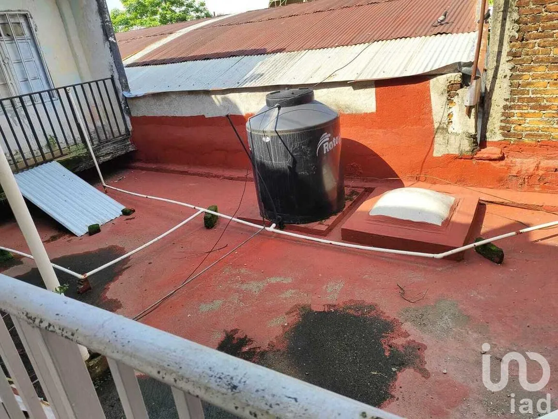 Terreno en Venta en Tapachula Centro, Tapachula, Chiapas | NEX-279806 | iad México | Foto 15 de 30