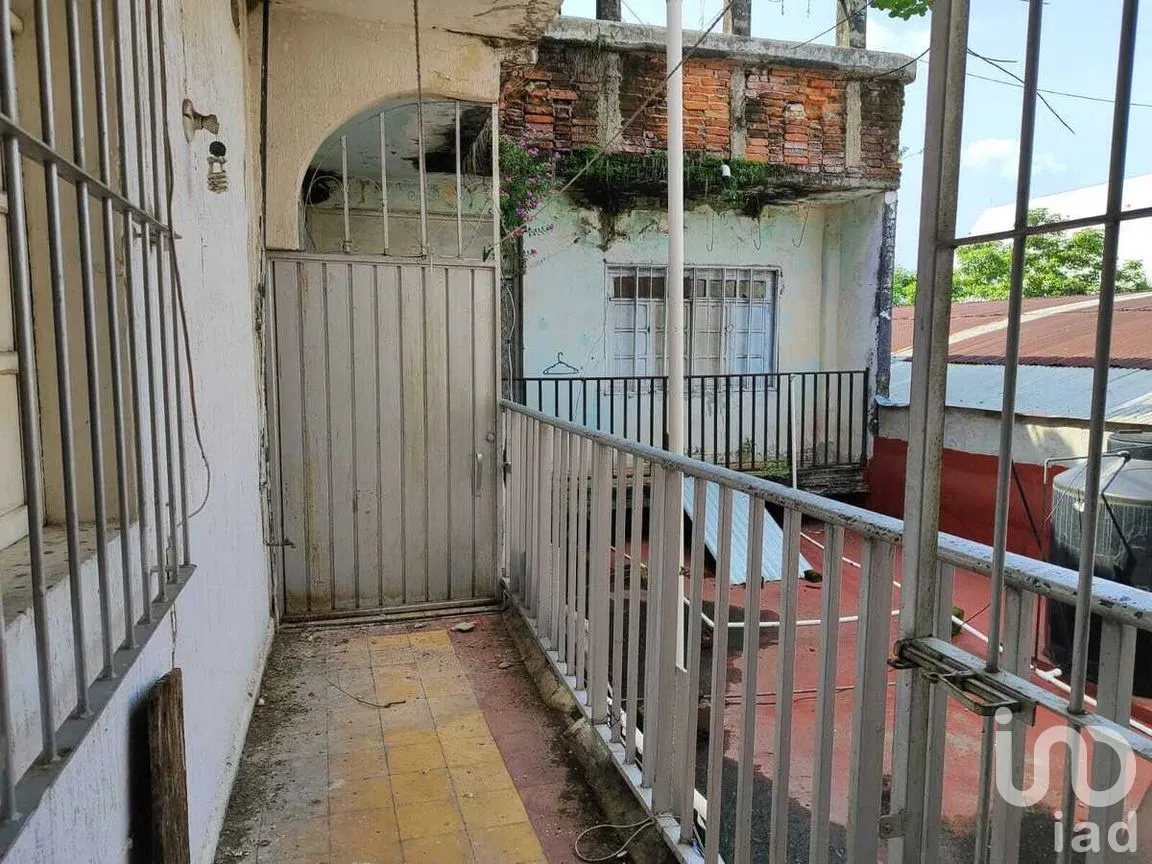 Terreno en Venta en Tapachula Centro, Tapachula, Chiapas | NEX-279806 | iad México | Foto 16 de 30