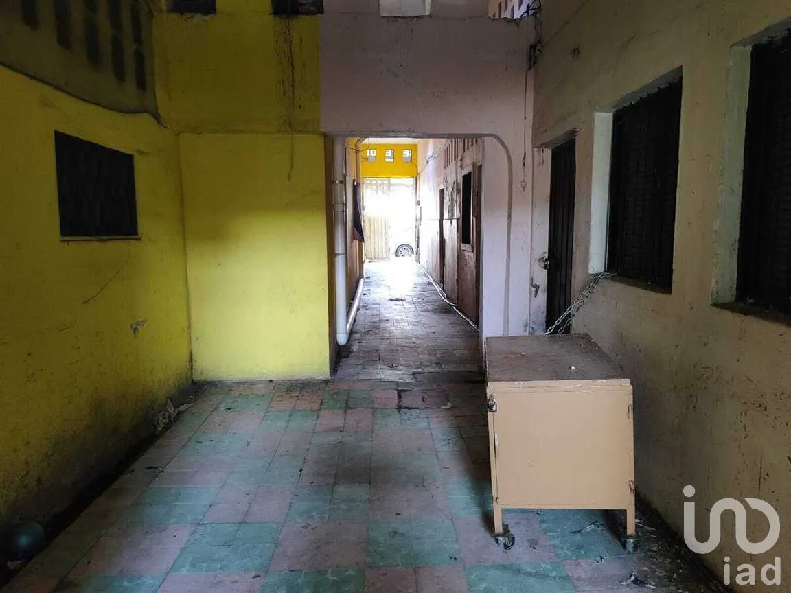 Terreno en Venta en Tapachula Centro, Tapachula, Chiapas | NEX-279806 | iad México | Foto 17 de 30