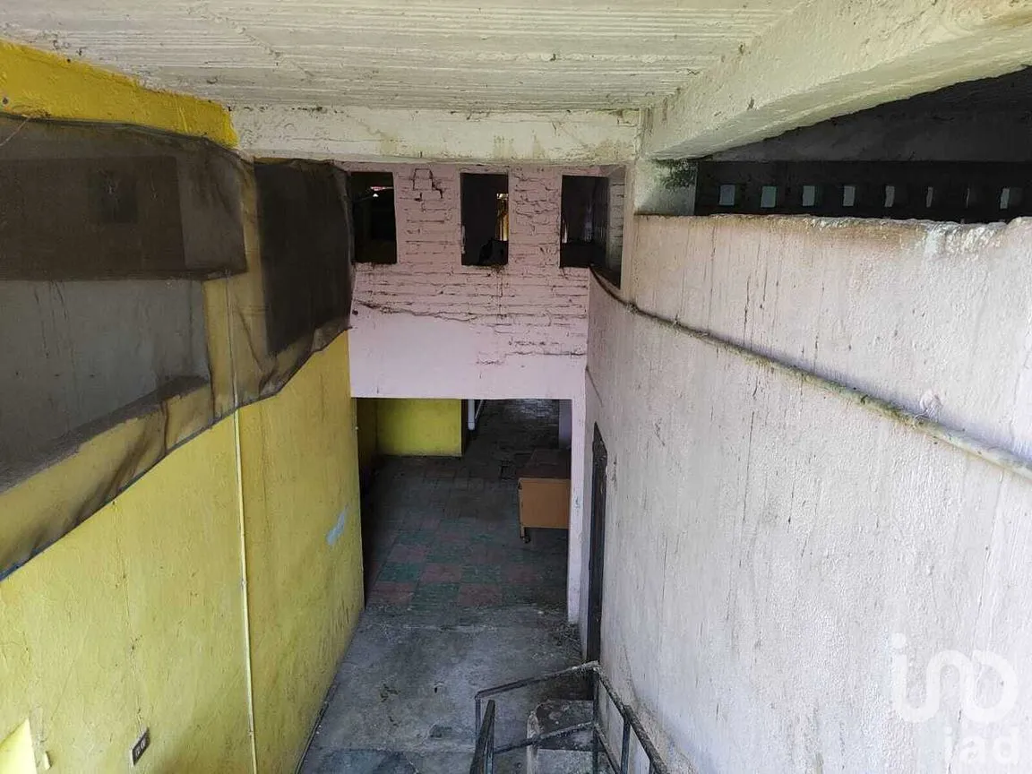 Terreno en Venta en Tapachula Centro, Tapachula, Chiapas | NEX-279806 | iad México | Foto 18 de 30
