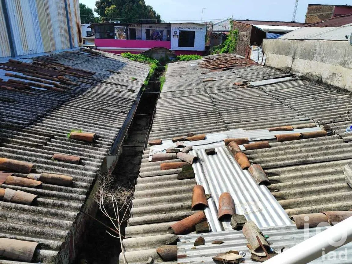 Terreno en Venta en Tapachula Centro, Tapachula, Chiapas | NEX-279806 | iad México | Foto 19 de 30