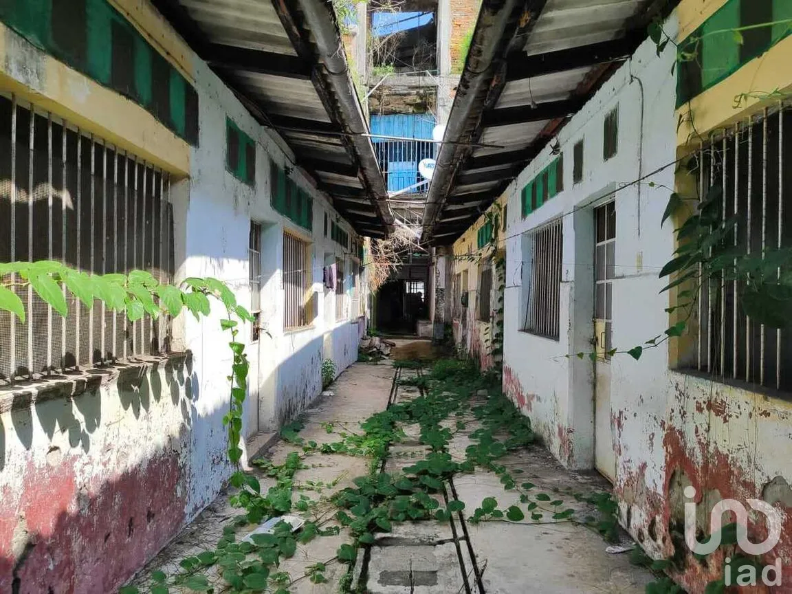 Terreno en Venta en Tapachula Centro, Tapachula, Chiapas | NEX-279806 | iad México | Foto 20 de 30