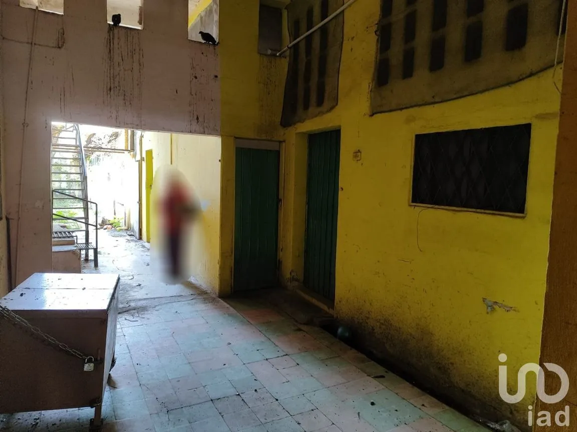 Terreno en Venta en Tapachula Centro, Tapachula, Chiapas | NEX-279806 | iad México | Foto 3 de 30