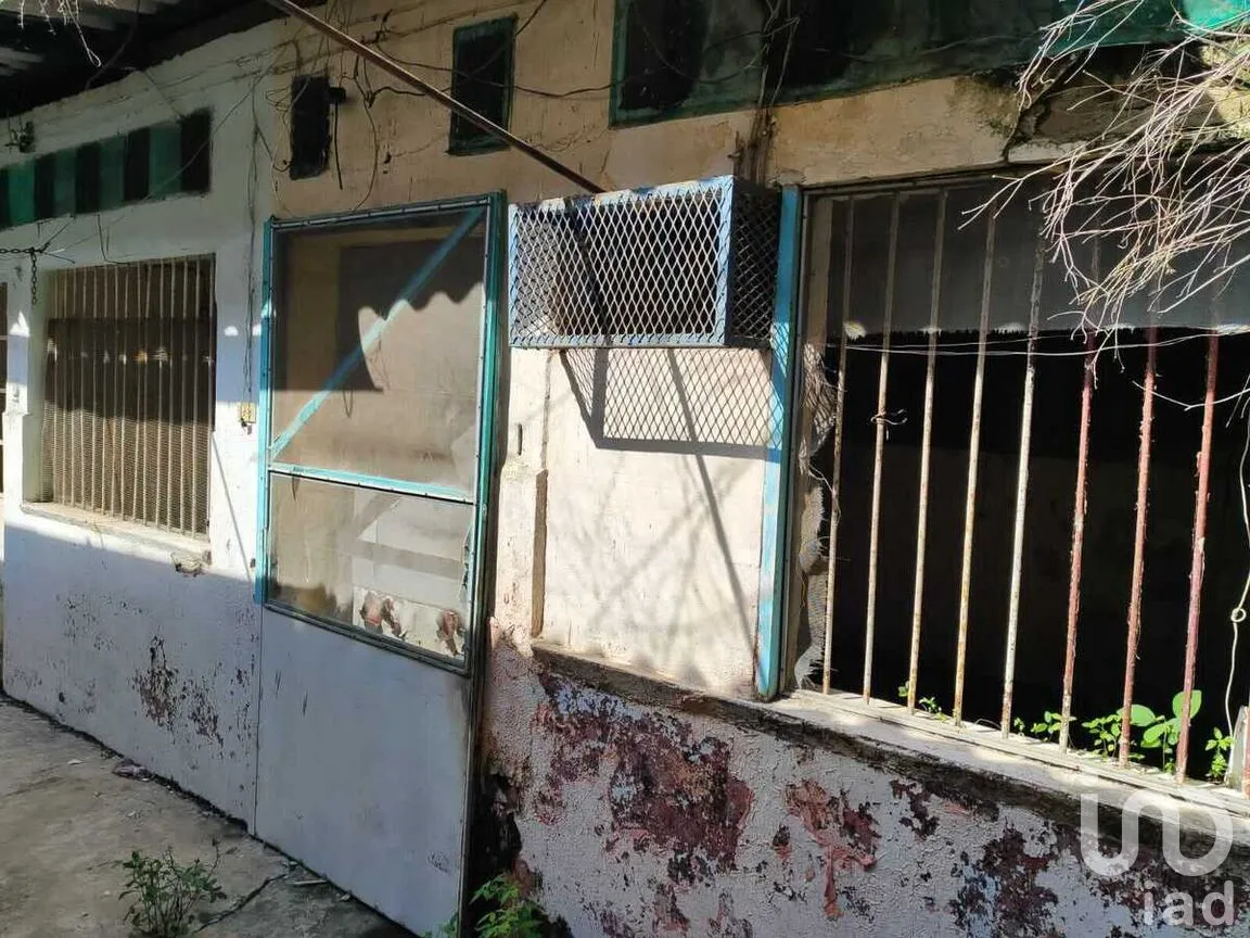Terreno en Venta en Tapachula Centro, Tapachula, Chiapas | NEX-279806 | iad México | Foto 21 de 30