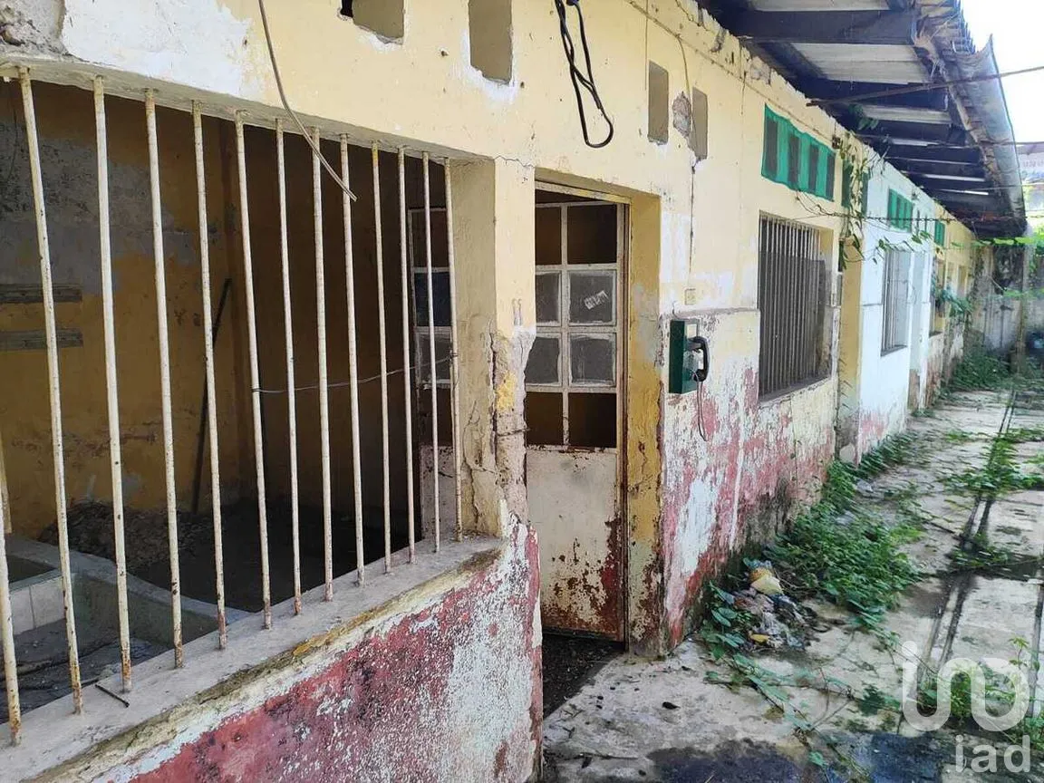 Terreno en Venta en Tapachula Centro, Tapachula, Chiapas | NEX-279806 | iad México | Foto 22 de 30